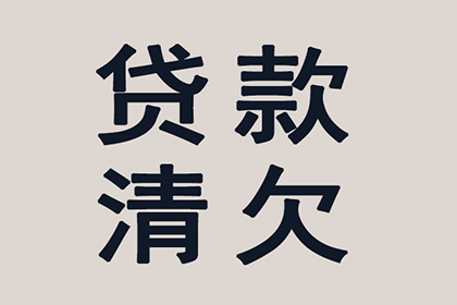 婚外情者赔偿原配是否违法及可能面临何种刑罚？
